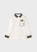 Polo bambino