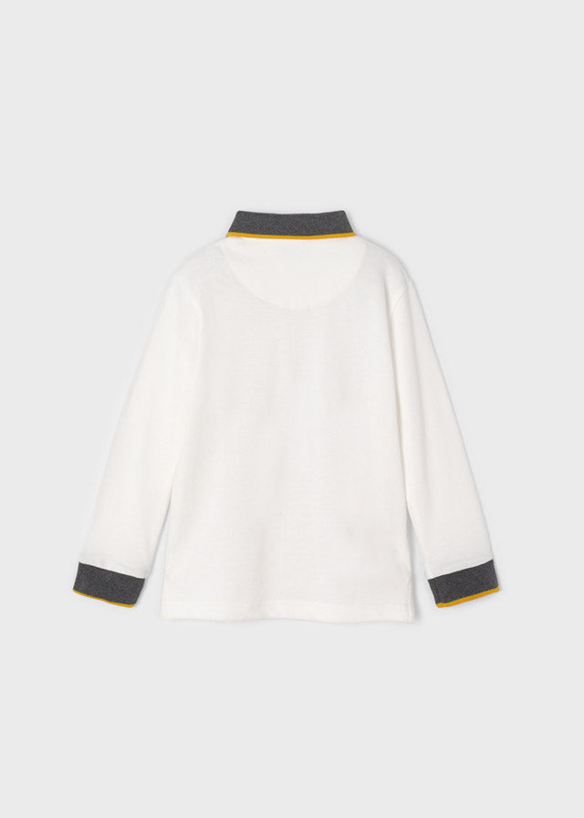 Polo bambino
