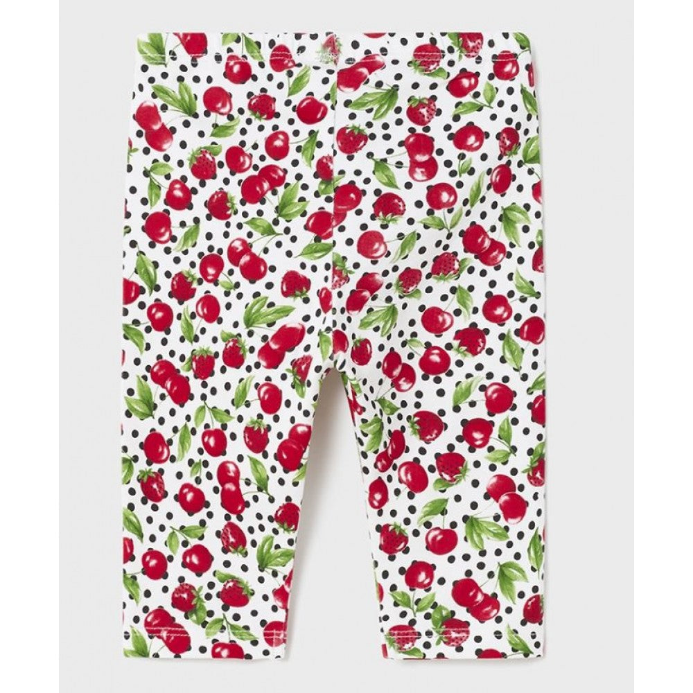 Leggins bimba