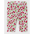 Leggins bimba