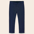 Pantalone elegante