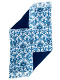 TELO MARE BLU MAJOLIC