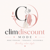 Climdiscount - Accueil
