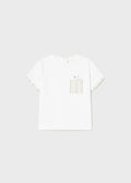 T-shirt bimbo