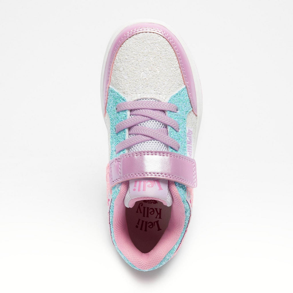 Lelli Kelly sneakers