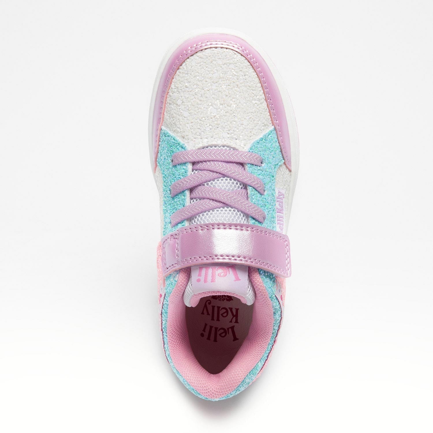Lelli Kelly sneakers