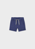 Bermuda Better Cotton neonato