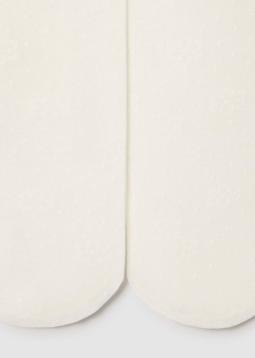 Calzamaglia jacquard neonata