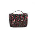 Cartella mini Naj-Oleari Scarlett