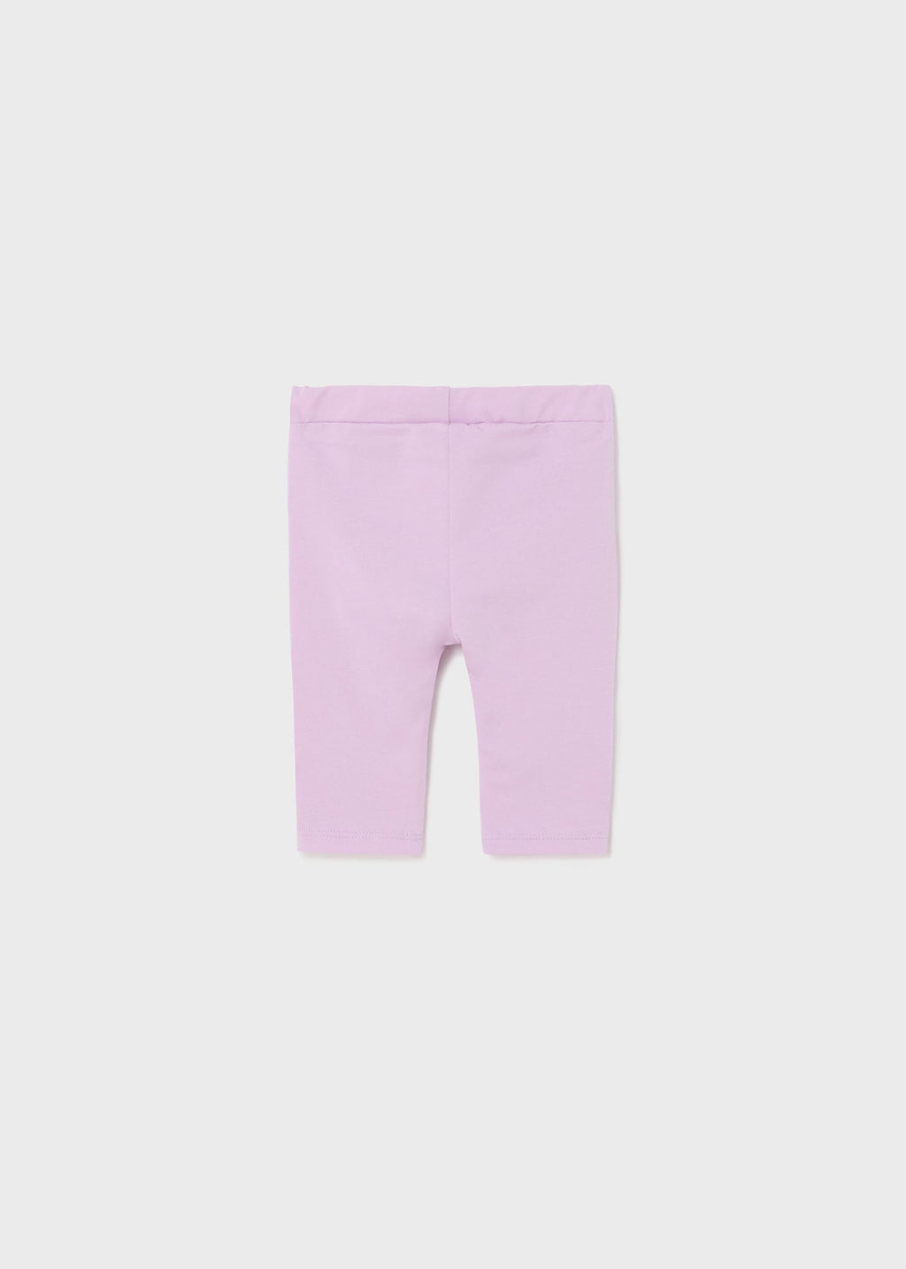 Completo 3 pezzi Better Cotton neonata