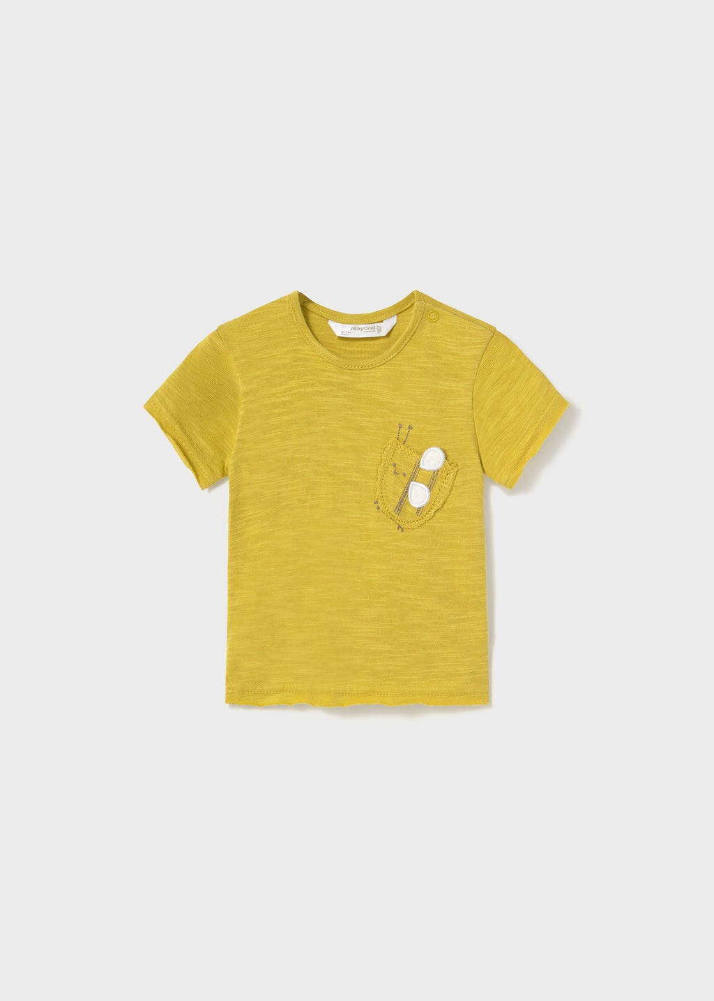 Completo 3 pezzi con camicia neonato