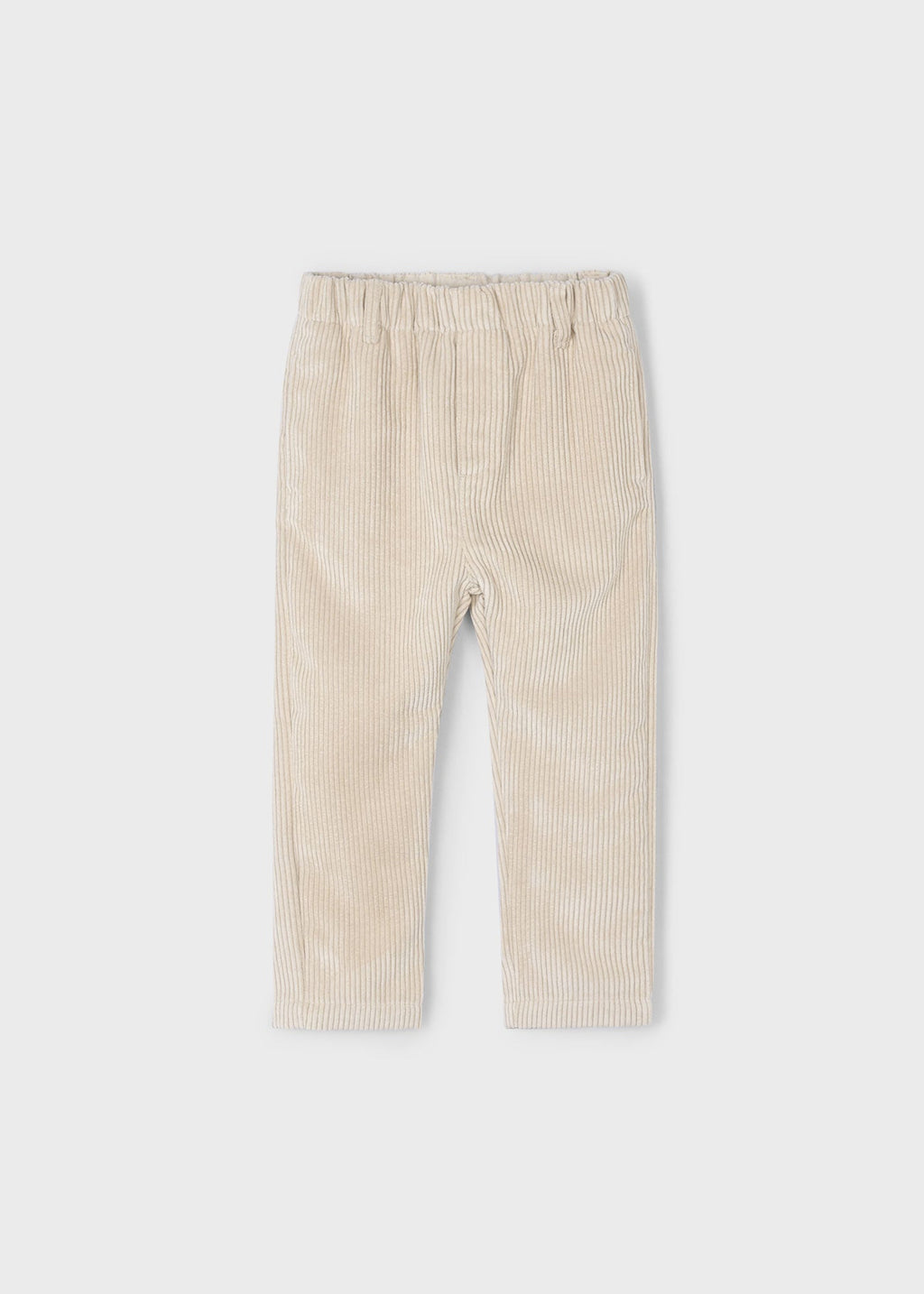 Jogger bambino