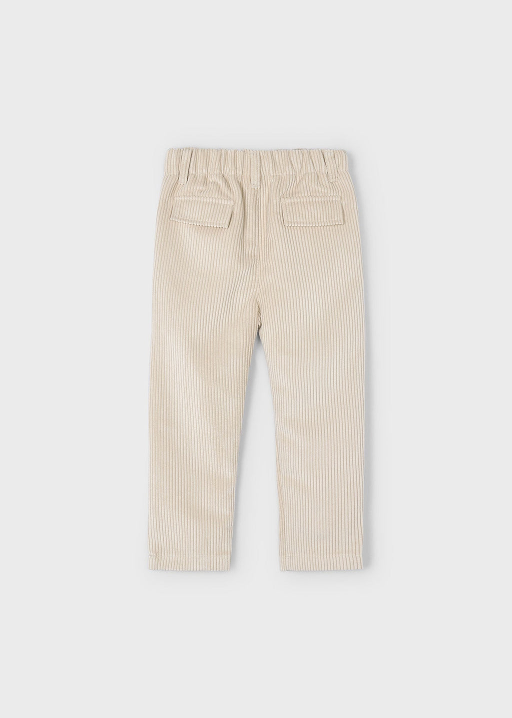 Jogger bambino