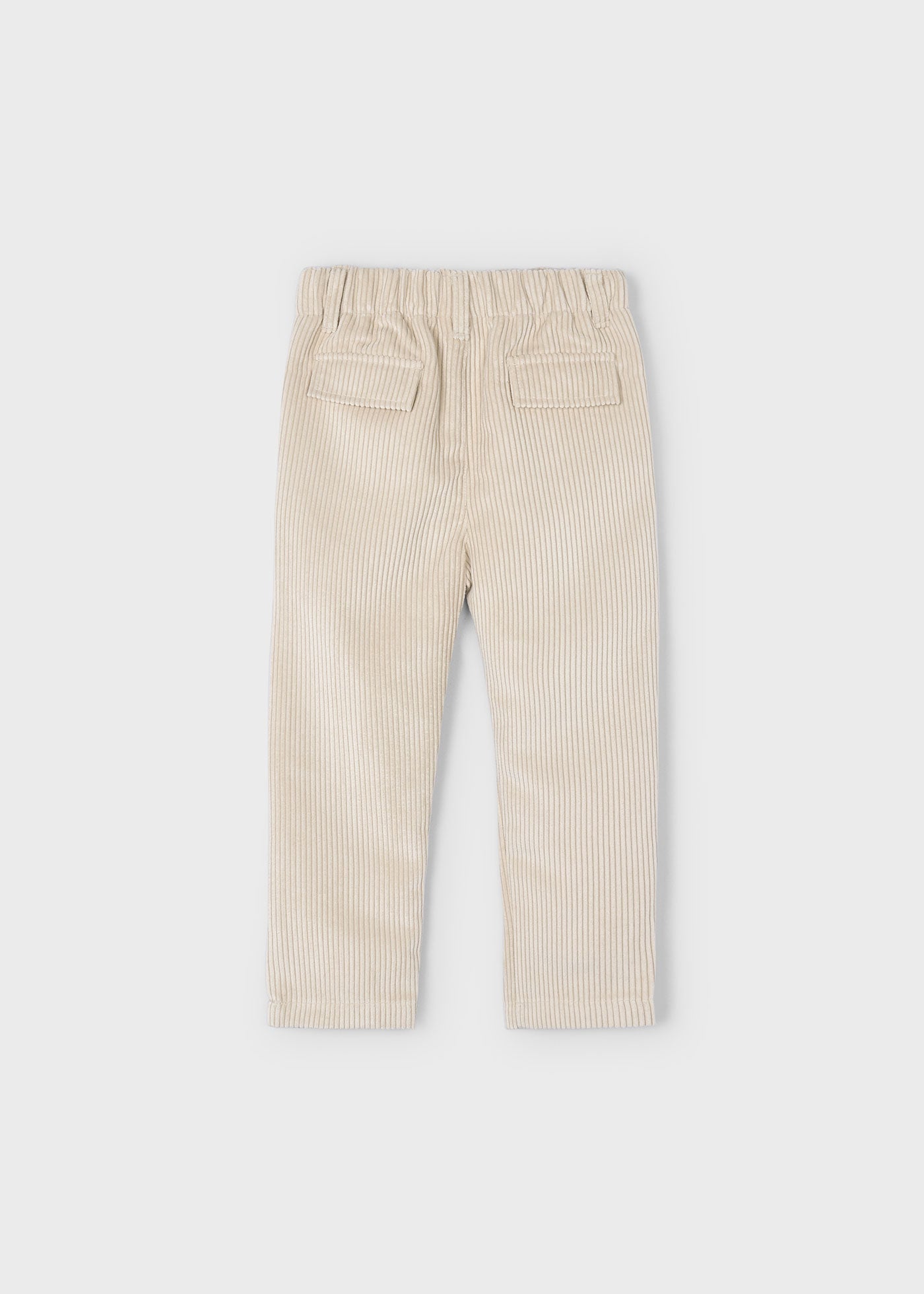 Jogger bambino