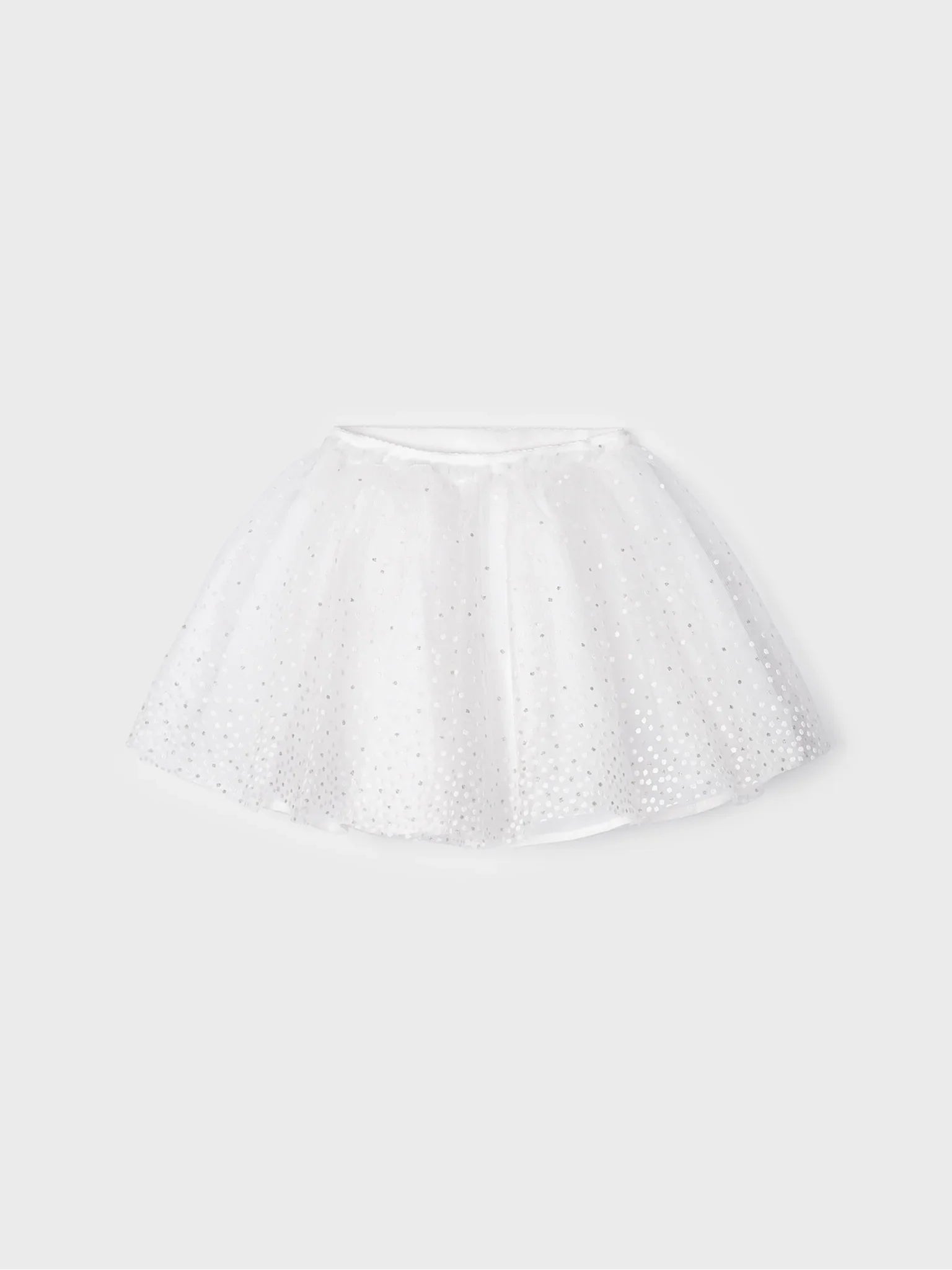Gonna tulle bambina