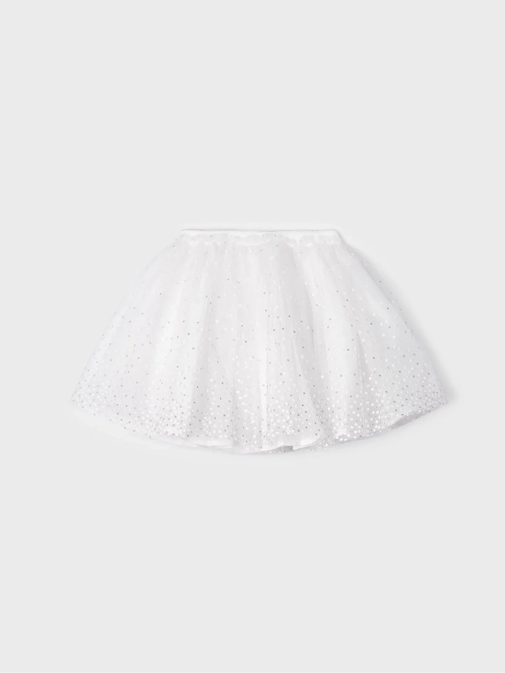 Gonna tulle bambina