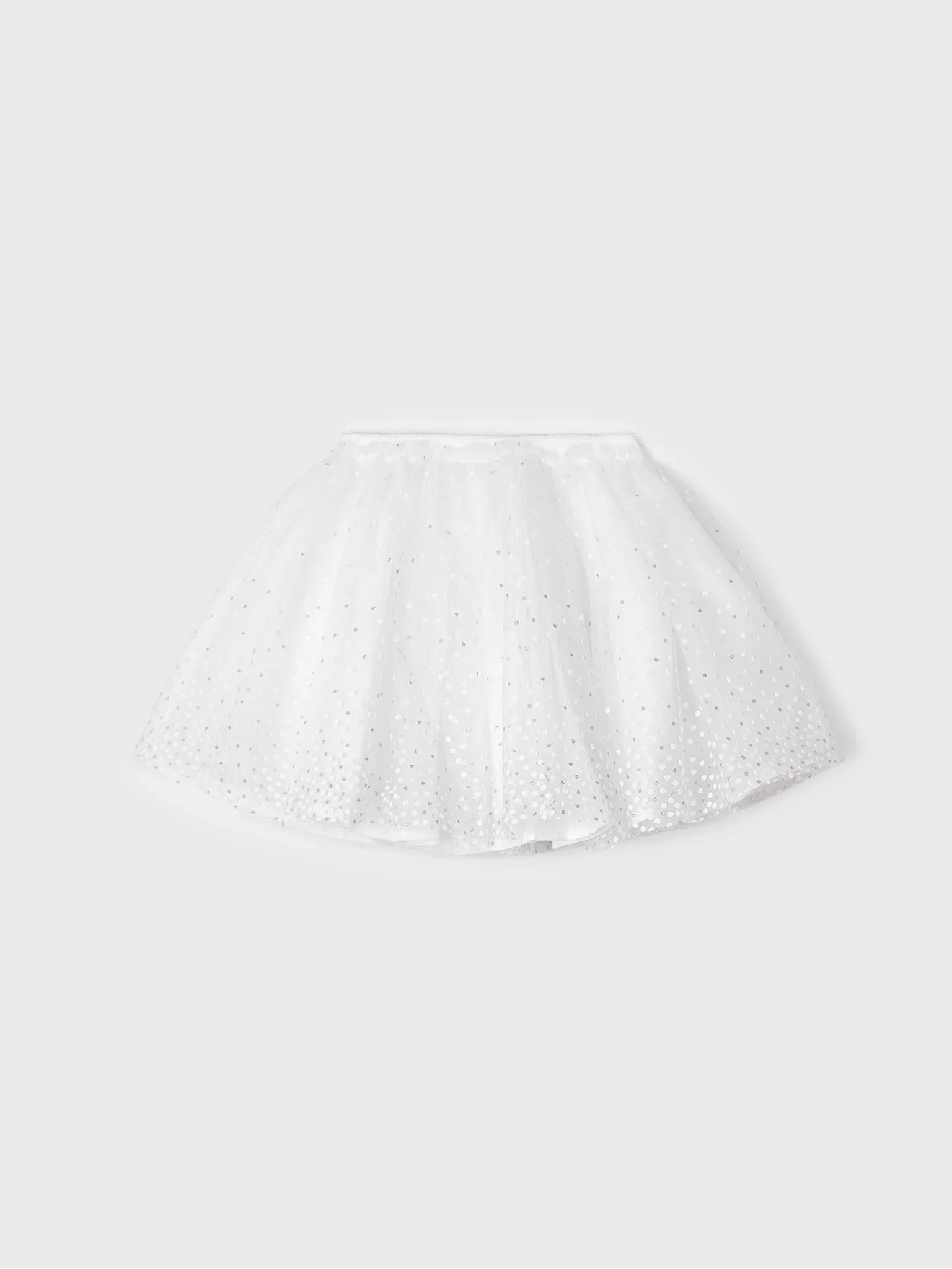 Gonna tulle bambina