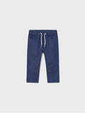 Jeans morbido bimbo