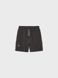 Pantaloncini tuta bambino