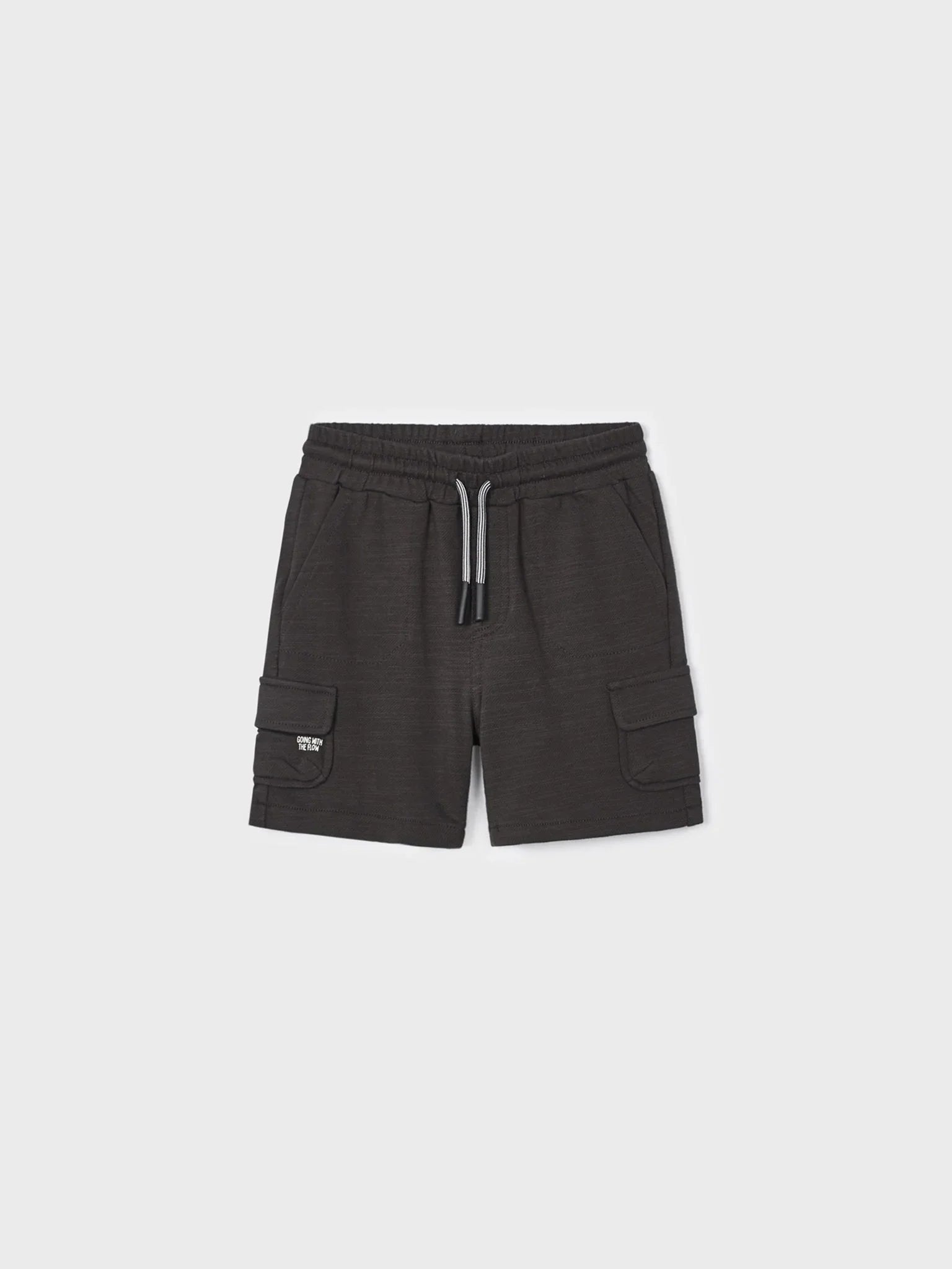 Pantaloncini tuta bambino