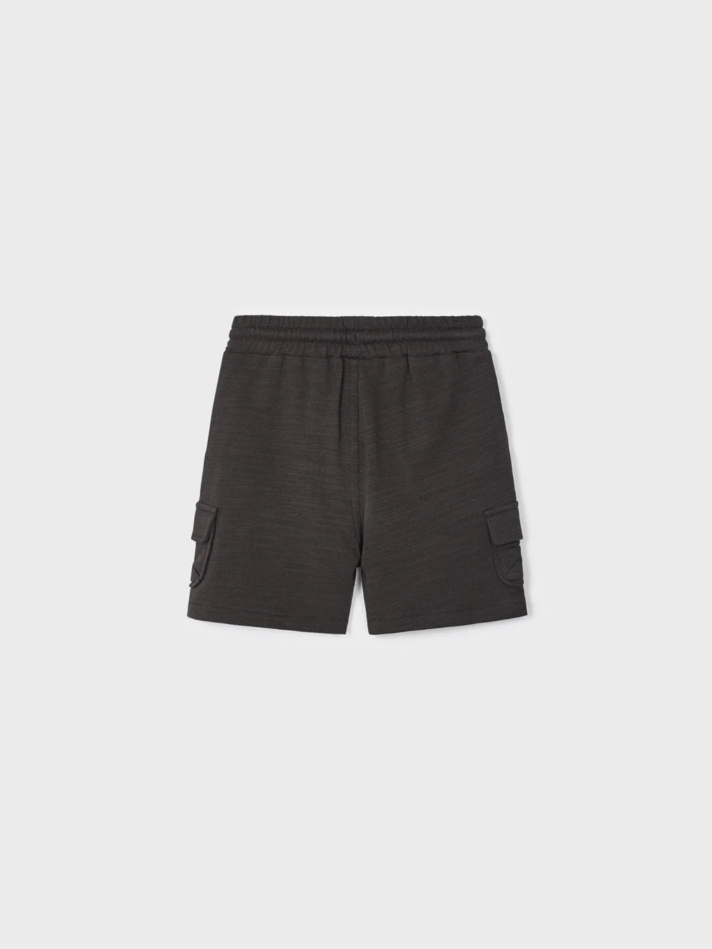 Pantaloncini tuta bambino