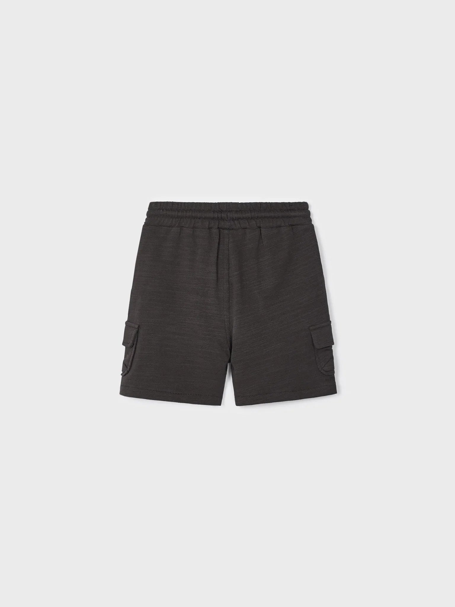Pantaloncini tuta bambino