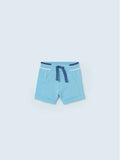Pantaloncino corto sportivo