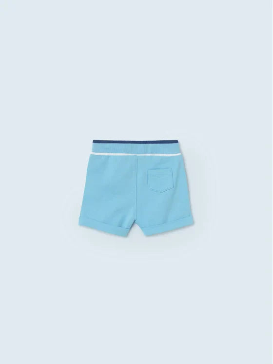 Pantaloncino corto sportivo