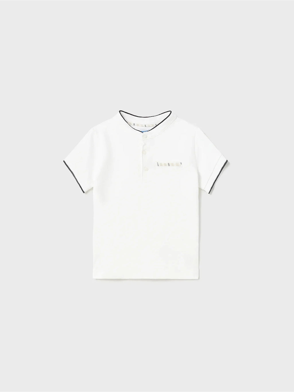 Polo bimbo