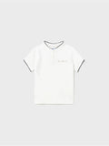 Polo bimbo