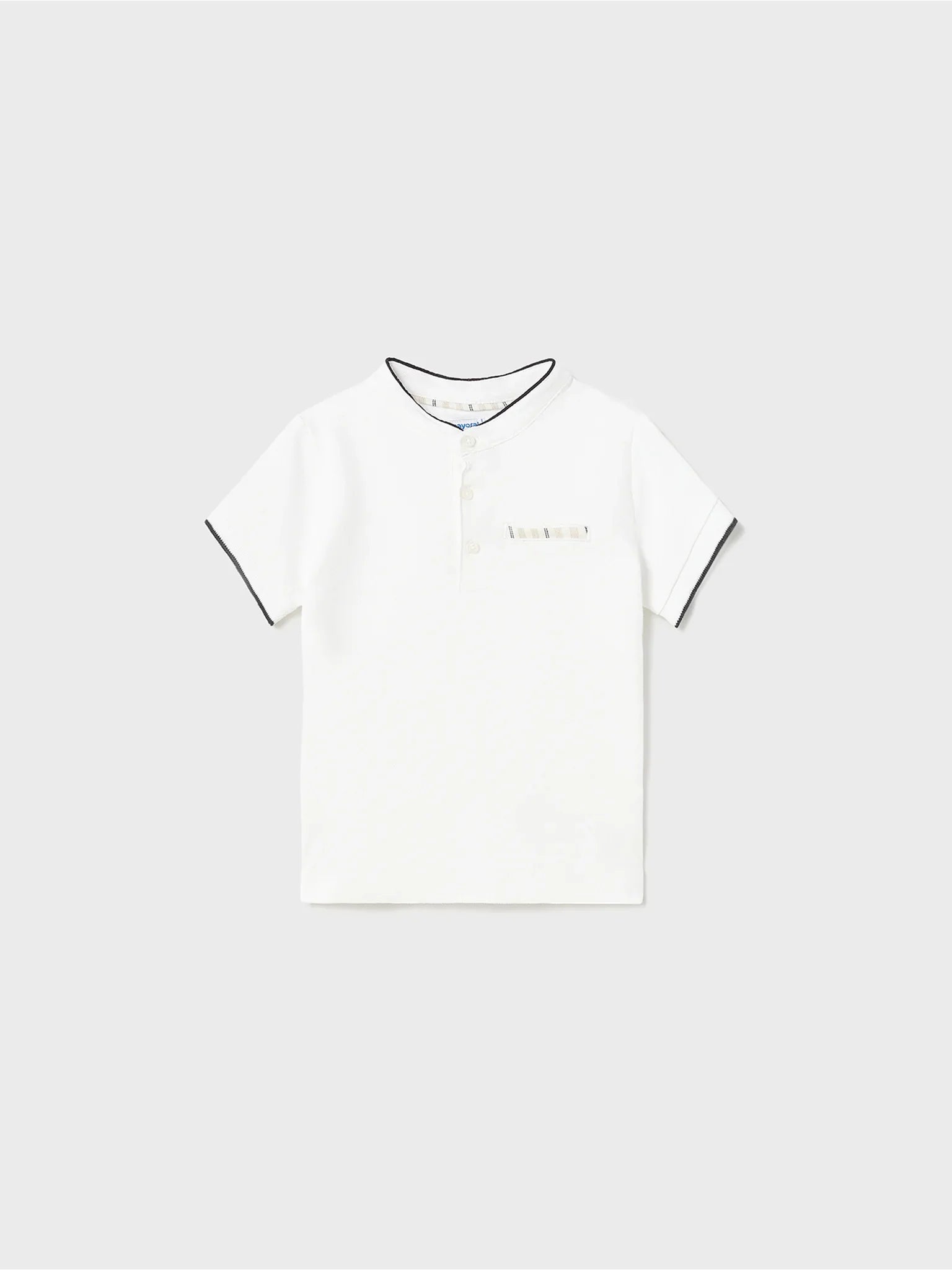 Polo bimbo