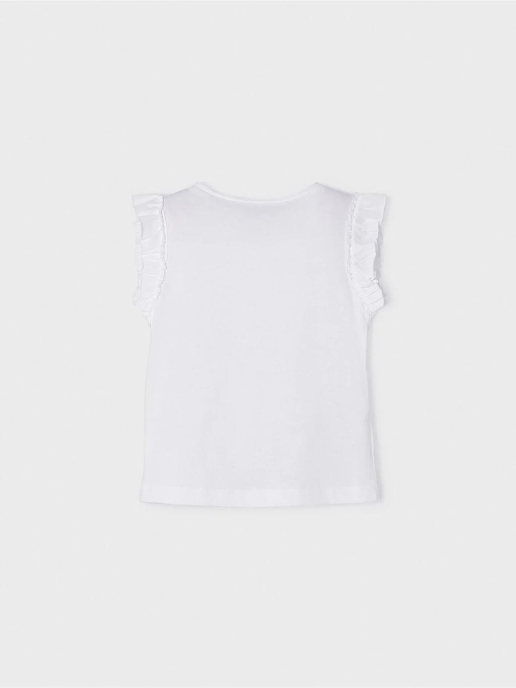 T-shirt bambina