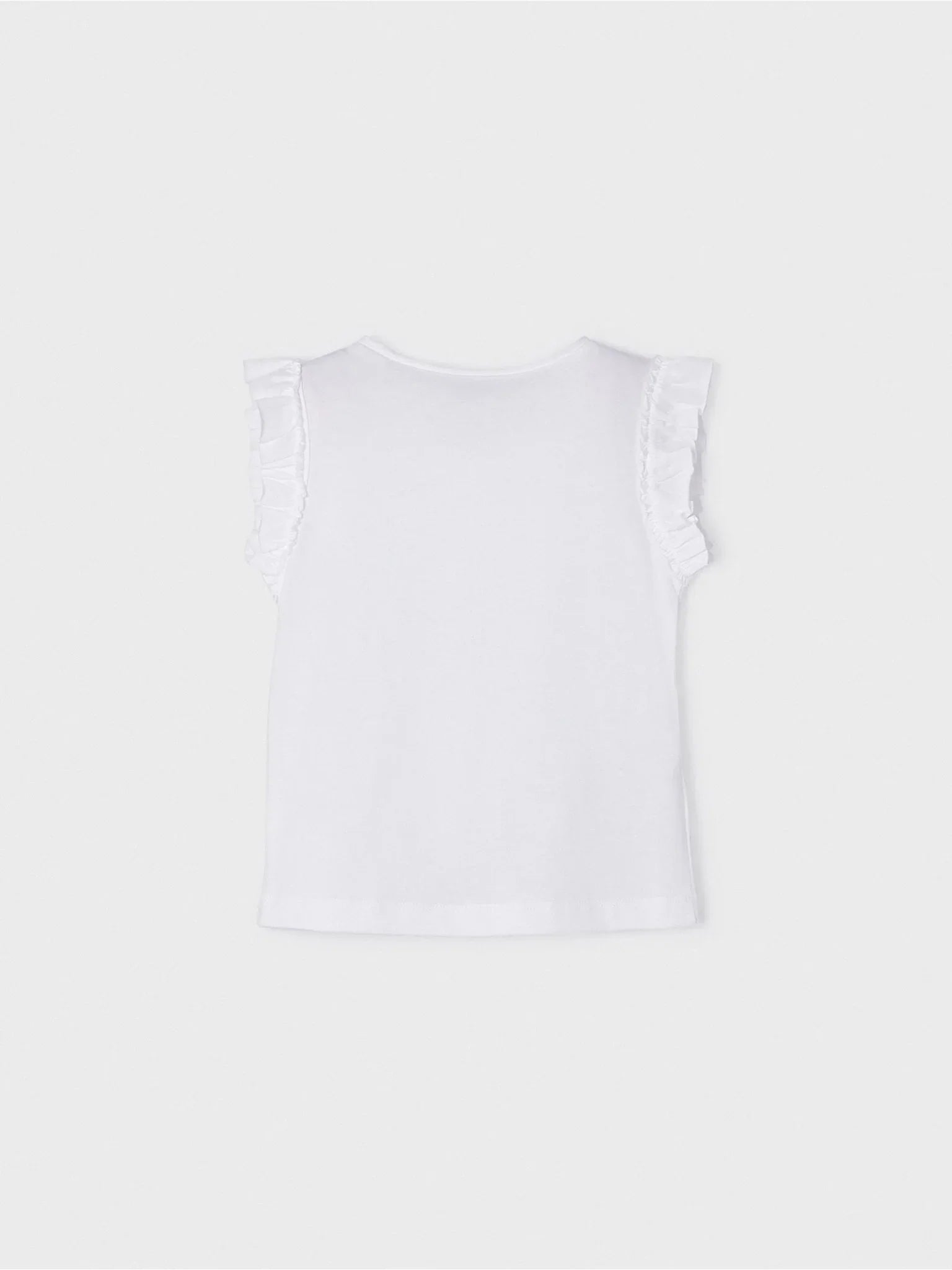 T-shirt bambina