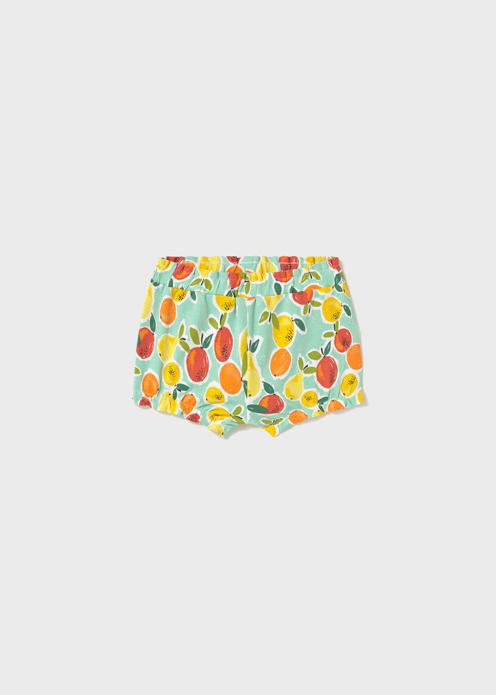 Pantaloncino bimba