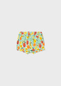Pantaloncino bimba