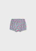 Pantaloncino bimba