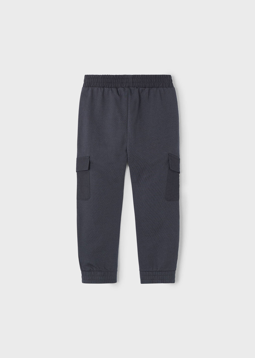 Pantalone cargo bambino
