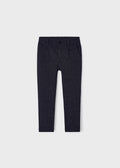 Pantalone elegante relaxed bambino