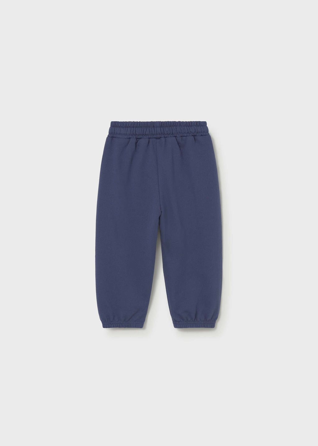 Pantalone tuta interattivo neonato