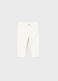 Pantaloni bimbo