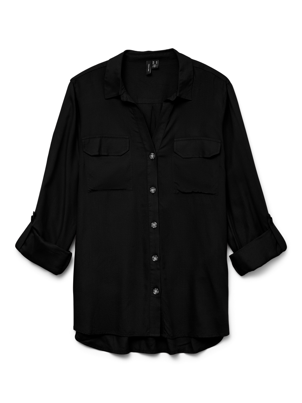 Camicia nera