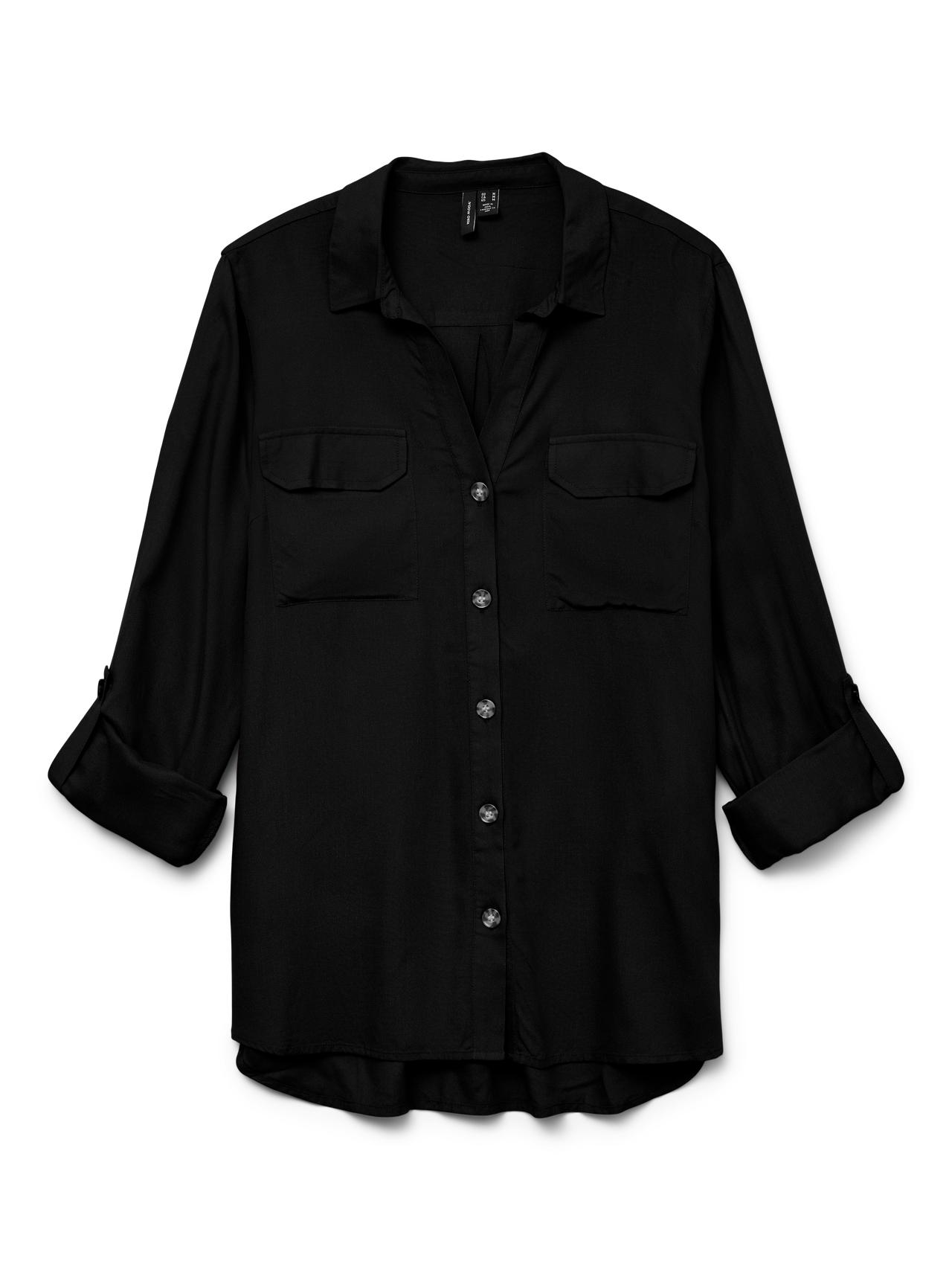 Camicia nera