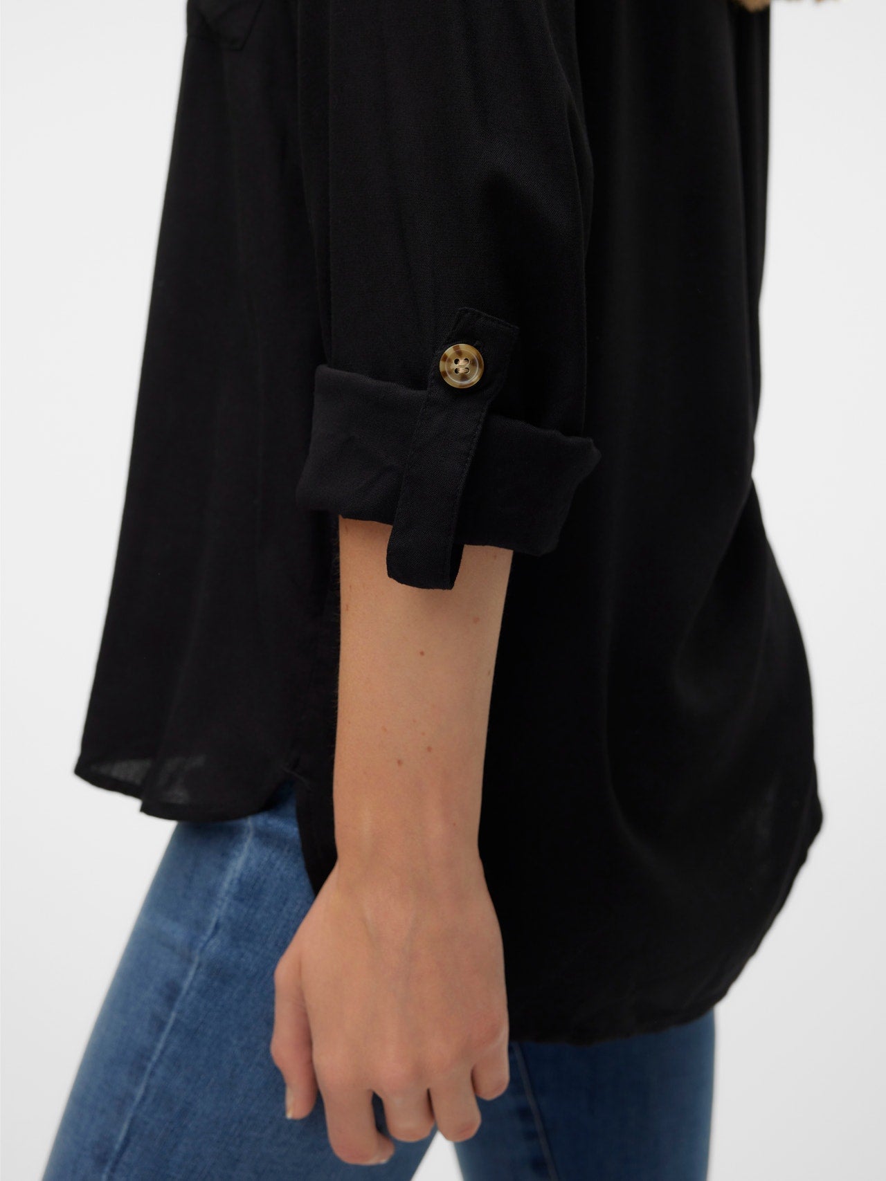 Camicia nera